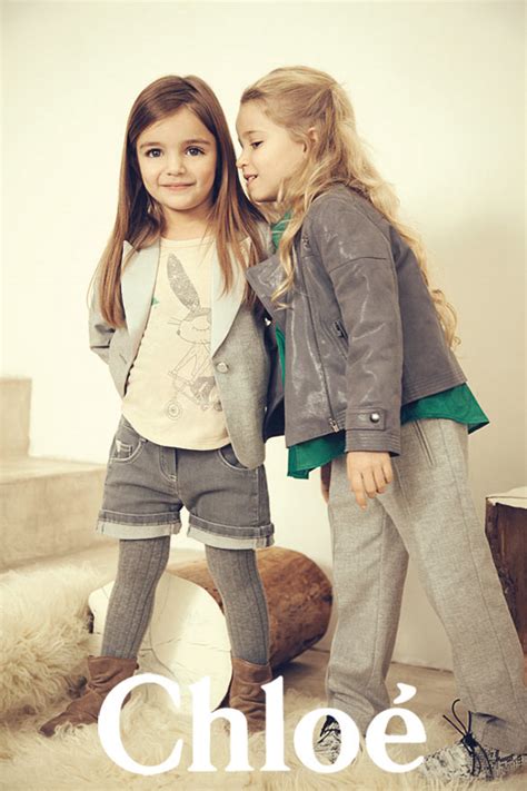 chloe kids clothing sale.